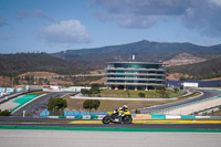 motorbikes;no-limits;november-2019;peter-wileman-photography;portimao;portugal;trackday-digital-images